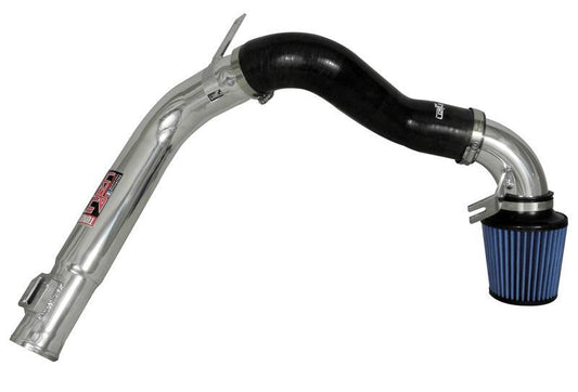 Injen 12 Nissan Sentra 2.0L 4 cyl Polished Cold Air Intake w/ MR Technology | injen-12-nissan-sentra-2-0l-4-cyl-polished-cold-air-intake-w-mr-technology | Cold Air Intakes | Injen