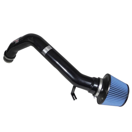 Injen 04-08 TL / 07-08 TL Type S / 03-07 Accord V6 Cold Air Intake | injen-04-08-tl-07-08-tl-type-s-03-07-accord-v6-cold-air-intake | Cold Air Intakes | Injen