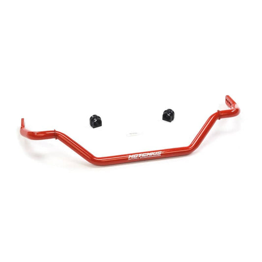 Hotchkis 03-08 350Z / 03-06 G35 Sedan / 03-07 G35 Coupe FRONT Sport Swaybars | hotchkis-03-08-350z-03-06-g35-sedan-03-07-g35-coupe-front-sport-swaybars | Sway Bars | Hotchkis