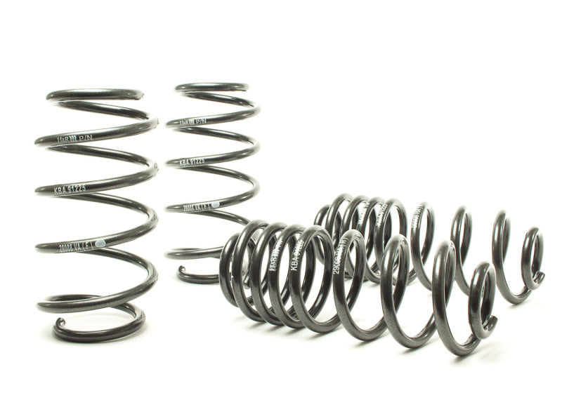 H&R 10-14 Volkswagen Golf TDI MK6 Sport Spring (Incl. DCC) | h-r-10-14-volkswagen-golf-tdi-mk6-sport-spring-incl-dcc | Lowering Springs | H&R