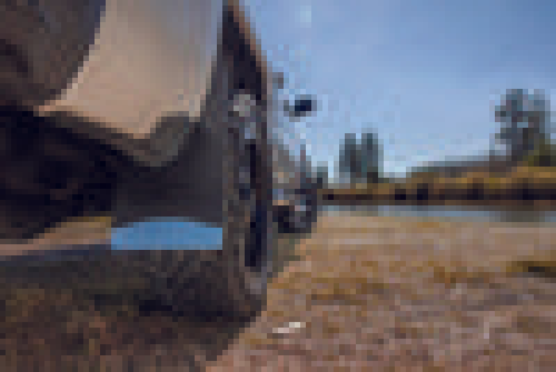 Husky Liners Universal Mud Flaps 14in Wide - Stainless Steel Weight | husky-liners-universal-mud-flaps-14in-wide-stainless-steel-weight | Mud Flaps | Husky Liners