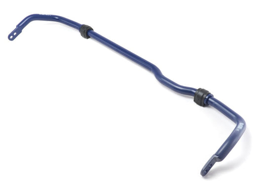 H&R 15-19 Volkswagen Golf/Golf GTI S/SE/SEL/1.8T MK7 28mm Adj. 2 Hole Sway Bar - Front | h-r-15-19-volkswagen-golf-golf-gti-s-se-sel-1-8t-mk7-28mm-adj-2-hole-sway-bar-front | Sway Bars | H&R