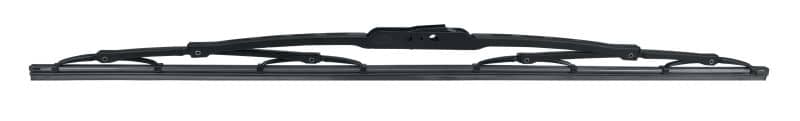 Hella Standard Wiper Blade 20in - Single | hella-standard-wiper-blade-20in-single | Exterior Trim | Hella