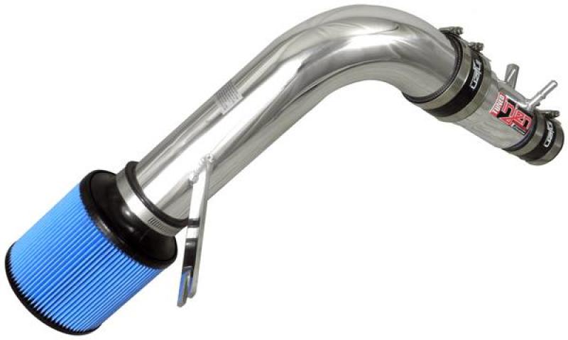 Injen 13 Dodge Dart 1.4L Turbo 4cyl Polished Cold Air Intake w/ MR Tech (Converts to SRI) | injen-13-dodge-dart-1-4l-turbo-4cyl-polished-cold-air-intake-w-mr-tech-converts-to-sri | Cold Air Intakes | Injen