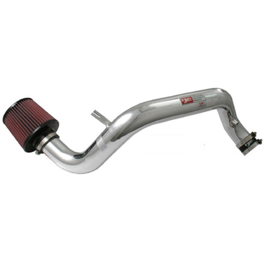 Injen 94-01 Integra GSR Polished Cold Air Intake | injen-94-01-integra-gsr-polished-cold-air-intake | Cold Air Intakes | Injen