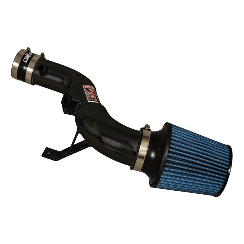 Injen 13-19 Nissan Versa Note 1.6L 4 Cyl. Polished Short Ram Intake w/ MR Technology | injen-13-19-nissan-versa-note-1-6l-4-cyl-polished-short-ram-intake-w-mr-technology | Cold Air Intakes | Injen