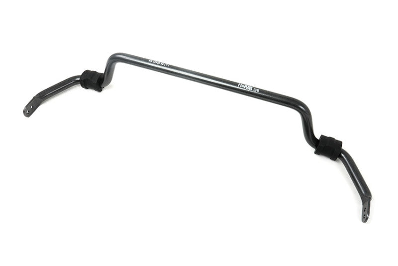 H&R 94-96 BMW M3 3.0L E36 28mm Adj. 2 Hole Sway Bar - Front | h-r-94-96-bmw-m3-3-0l-e36-28mm-adj-2-hole-sway-bar-front | Sway Bars | H&R