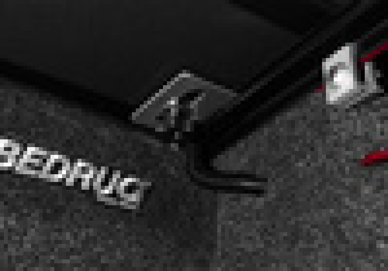 BAK 19-20 Chevy Silverado (New Body Style) 5ft 8in Bed BAKFlip MX4 Matte Finish | bak-19-20-chevy-silverado-new-body-style-5ft-8in-bed-bakflip-mx4-matte-finish | Tonneau Covers - Hard Fold | BAK
