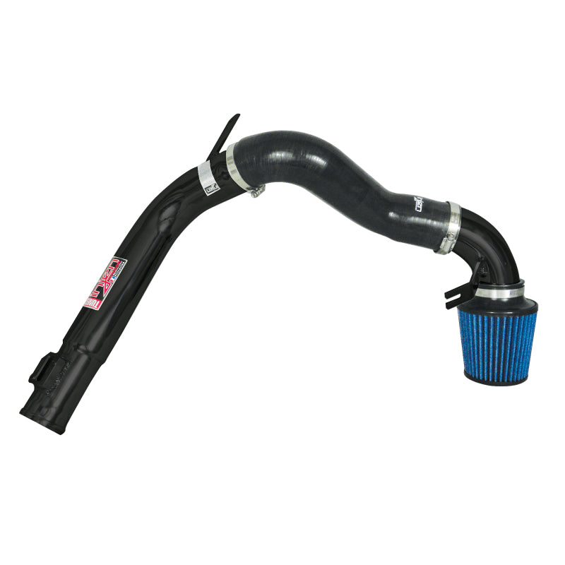 Injen 12 Nissan Sentra 2.0L 4 cyl Black Cold Air Intake w/ MR Technology | injen-12-nissan-sentra-2-0l-4-cyl-black-cold-air-intake-w-mr-technology | Cold Air Intakes | Injen