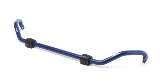 H&R 11-16 BMW 528i/535i/550i F10 30mm Non Adj. Sway Bar (2WD Only/Non Dynamic Drive) - Front | h-r-11-16-bmw-528i-535i-550i-f10-30mm-non-adj-sway-bar-2wd-only-non-dynamic-drive-front | Sway Bars | H&R