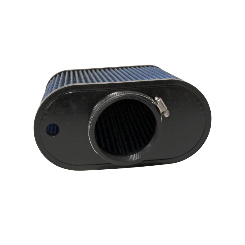 BBK Replacement High Flow Air Filter For BBK Cold Air Kit | bbk-replacement-high-flow-air-filter-for-bbk-cold-air-kit-6 | Air Filters - Direct Fit | BBK
