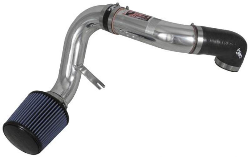 Injen 05-06 Cobalt 2.2L (No Air Pump) / 07 Cobalt SS 2.4L (No Air Pump) Polished Cold Air Intake | injen-05-06-cobalt-2-2l-no-air-pump-07-cobalt-ss-2-4l-no-air-pump-polished-cold-air-intake | Cold Air Intakes | Injen