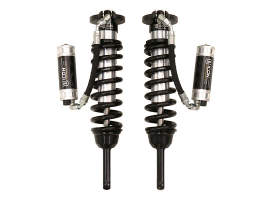 ICON 2005+ Toyota Tacoma Ext Travel 2.5 Series Shocks VS RR CDCV Coilover Kit | icon-2005-toyota-tacoma-ext-travel-2-5-series-shocks-vs-rr-cdcv-coilover-kit | Coilovers | ICON