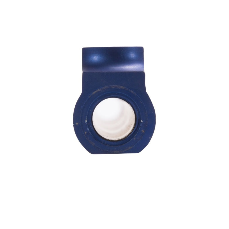 BBK 86-93 Mustang 5.0 High Flow Billet Aluminum Fuel Rail Kit | bbk-86-93-mustang-5-0-high-flow-billet-aluminum-fuel-rail-kit | Fuel Rails | BBK