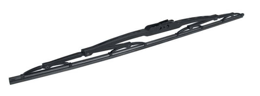 Hella Standard Wiper Blade 20in - Single | hella-standard-wiper-blade-20in-single | Exterior Trim | Hella