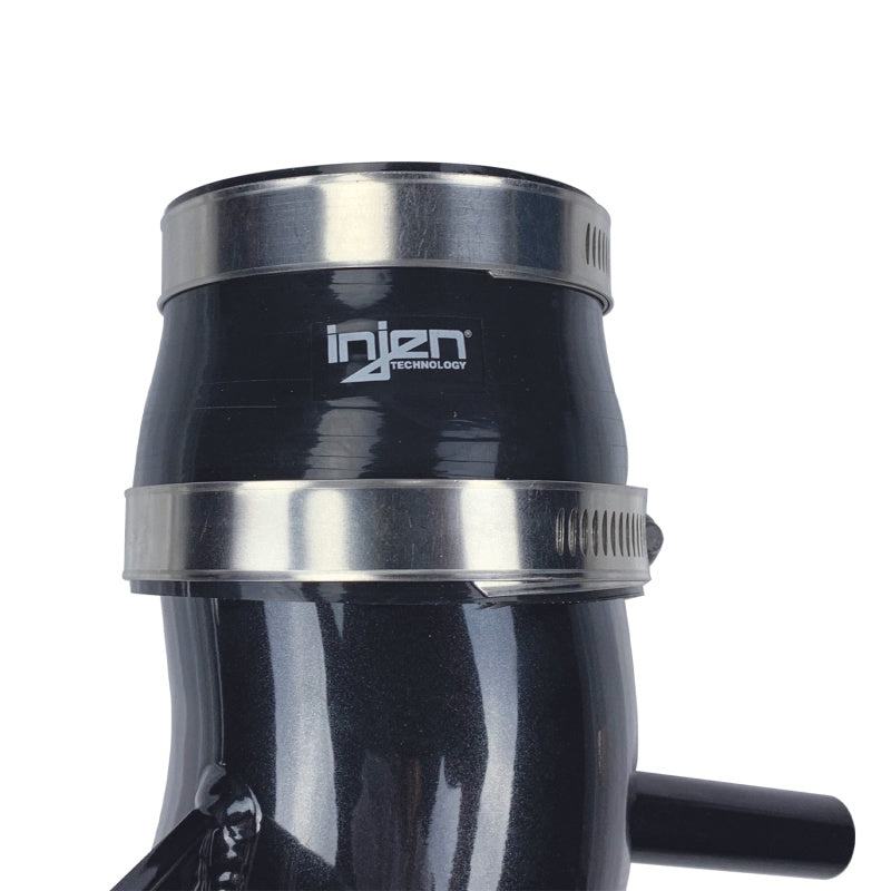 Injen 2019+ Toyota Corolla 2.0L Black Cold Air Intake | injen-2019-toyota-corolla-2-0l-black-cold-air-intake | Cold Air Intakes | Injen