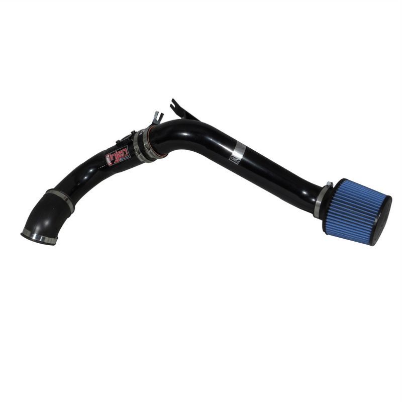 Injen 09-11 Acura TSX 2.4L 4cyl Black Cold Air Intake | injen-09-11-acura-tsx-2-4l-4cyl-black-cold-air-intake | Cold Air Intakes | Injen