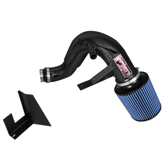 Injen 2011-14 Hyundai Sonata/Kia Optima 2.0L Turbo Black Short Ram Intake | injen-2011-14-hyundai-sonata-kia-optima-2-0l-turbo-black-short-ram-intake | Cold Air Intakes | Injen