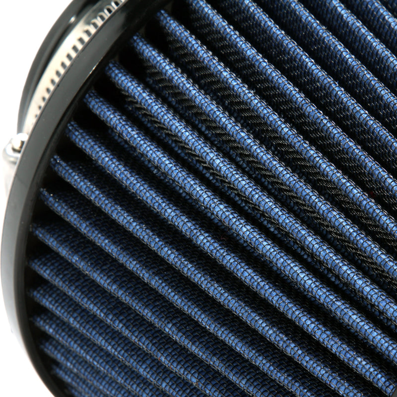 BBK Replacement High Flow Air Filter For BBK Cold Air Kit | bbk-replacement-high-flow-air-filter-for-bbk-cold-air-kit-6 | Air Filters - Direct Fit | BBK