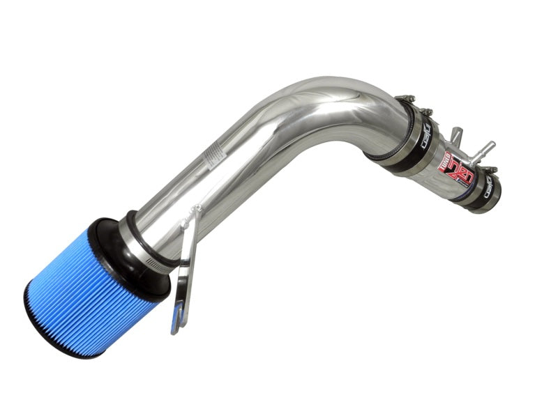 Injen 13 Dodge Dart 1.4L Turbo 4cyl Polished Cold Air Intake w/ MR Tech (Converts to SRI) | injen-13-dodge-dart-1-4l-turbo-4cyl-polished-cold-air-intake-w-mr-tech-converts-to-sri | Cold Air Intakes | Injen