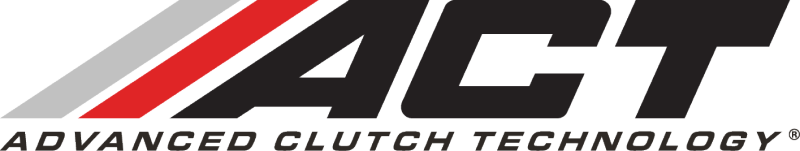 ACT 2004 Mazda RX-8 HD/Race Sprung 6 Pad Clutch Kit | act-2004-mazda-rx-8-hd-race-sprung-6-pad-clutch-kit | Clutch Kits - Single | ACT