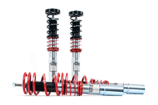 H&R 2014 Chevrolet SS Street Perf. Coil Over | h-r-2014-chevrolet-ss-street-perf-coil-over | Coilovers | H&R