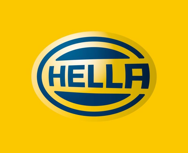 Hella Clean Tech Wiper Blade 20in - Single | hella-clean-tech-wiper-blade-20in-single | Exterior Trim | Hella