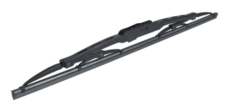 Hella Standard Wiper Blade 16in - Single | hella-standard-wiper-blade-16in-single | Exterior Trim | Hella