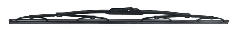 Hella Standard Wiper Blade 22in - Single | hella-standard-wiper-blade-22in-single | Exterior Trim | Hella