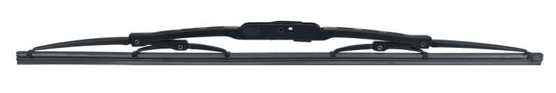 Hella Standard Wiper Blade 19in - Single | hella-standard-wiper-blade-19in-single | Exterior Trim | Hella