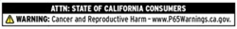 Husky Liners 07-12 Chevrolet Silverado/GMC Sierra Crew Cab Husky GearBox | husky-liners-07-12-chevrolet-silverado-gmc-sierra-crew-cab-husky-gearbox | Tool Storage | Husky Liners