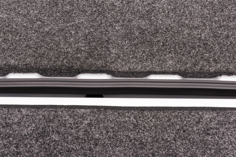 BedRug 07-16 GM Silverado/Sierra 5ft 8in Bed Mat (Use w/Spray-In & Non-Lined Bed) | bedrug-07-16-gm-silverado-sierra-5ft-8in-bed-mat-use-w-spray-in-non-lined-bed | Bed Liners | BedRug