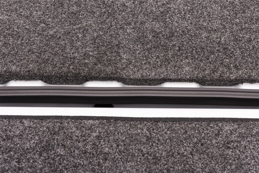 BedRug 07-16 GM Silverado/Sierra 5ft 8in Bed Mat (Use w/Spray-In & Non-Lined Bed) | bedrug-07-16-gm-silverado-sierra-5ft-8in-bed-mat-use-w-spray-in-non-lined-bed | Bed Liners | BedRug