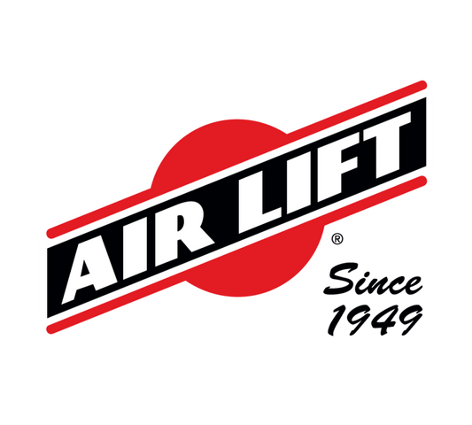 Air Lift Loadlifter 5000 Air Spring Kit 17 Ford Super Duty Pick Up | air-lift-loadlifter-5000-air-spring-kit-17-ford-super-duty-pick-up | Air Suspension Kits | Air Lift