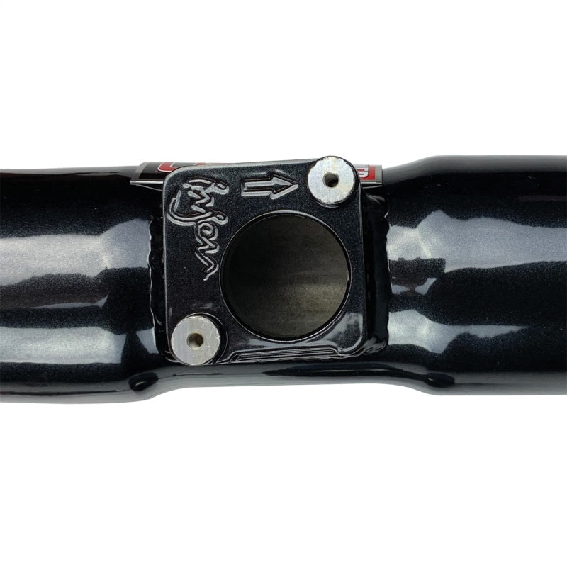 Injen 18-20 Honda Accord L4-1.5L Turbo SP Short Ram Intake System Blk | injen-18-20-honda-accord-l4-1-5l-turbo-sp-short-ram-intake-system-blk | Cold Air Intakes | Injen