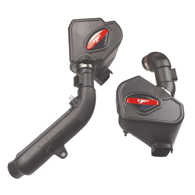 Injen 15-20 BMW M3/M4 3.0L Evolution Intake | injen-15-20-bmw-m3-m4-3-0l-evolution-intake | Cold Air Intakes | Injen