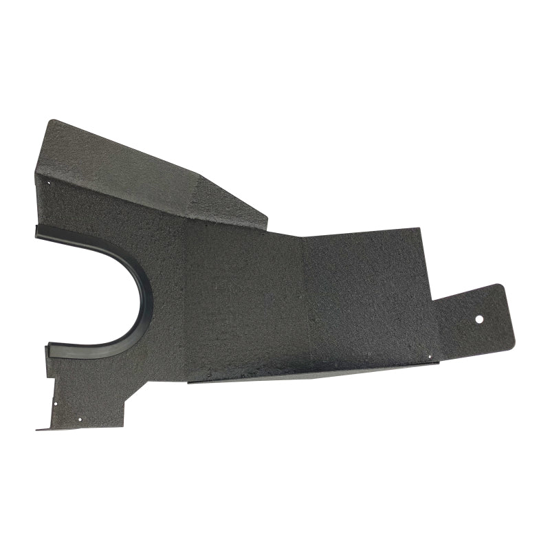 Injen 17-20 Honda Civic Si L4 1.5L Turbo Black SP Short Ram Intake | injen-17-20-honda-civic-si-l4-1-5l-turbo-black-sp-short-ram-intake | Cold Air Intakes | Injen