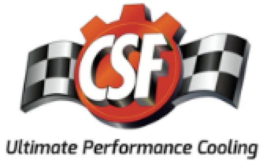 CSF 99-03 BMW M5 (E39) / 95-03 BMW 540i M/T Radiator (Fits Auto Trans w/Modified Drain Plug) | csf-99-03-bmw-m5-e39-95-03-bmw-540i-m-t-radiator-fits-auto-trans-w-modified-drain-plug | Radiators | CSF