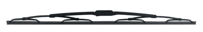 Hella Standard Wiper Blade 26in - Single | hella-standard-wiper-blade-26in-single | Exterior Trim | Hella