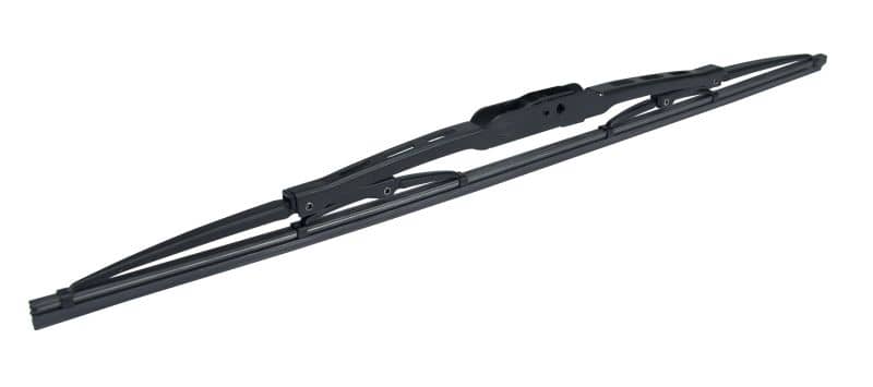 Hella Standard Wiper Blade 19in - Single | hella-standard-wiper-blade-19in-single | Exterior Trim | Hella