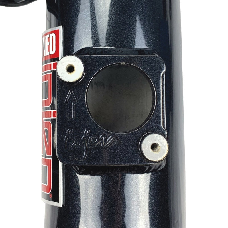 Injen 2019+ Toyota Corolla 2.0L Black Cold Air Intake | injen-2019-toyota-corolla-2-0l-black-cold-air-intake | Cold Air Intakes | Injen