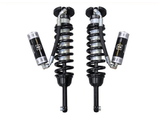 ICON 2005+ Toyota Tacoma Ext Travel 2.5 Series Shocks VS RR Coilover Kit | icon-2005-toyota-tacoma-ext-travel-2-5-series-shocks-vs-rr-coilover-kit | Coilovers | ICON