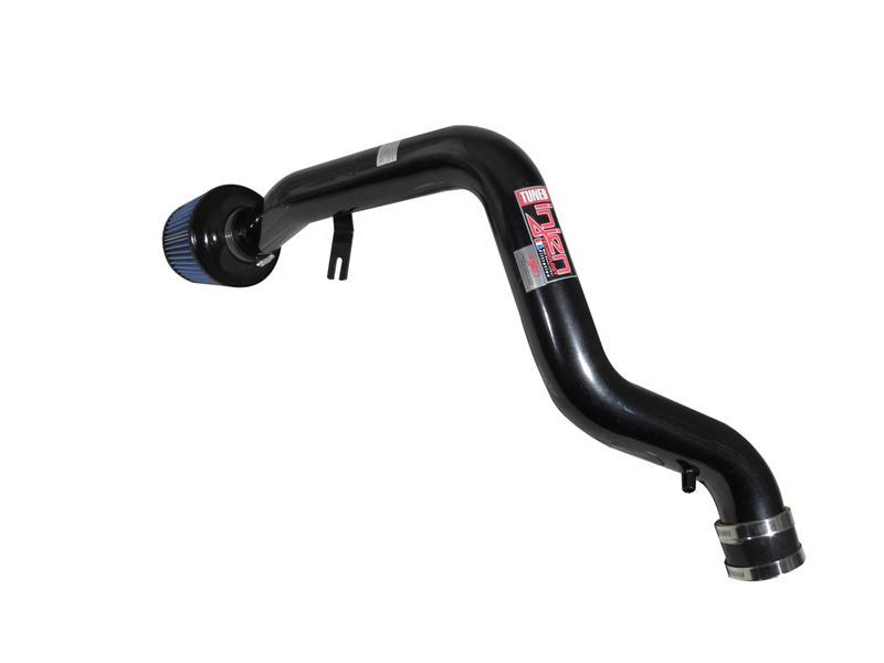 Injen 88-91 Honda Civic Ex/Si/CRX Si Black Cold Air Intake *SPECIAL ORDER* | injen-88-91-honda-civic-ex-si-crx-si-black-cold-air-intake-special-order | Cold Air Intakes | Injen