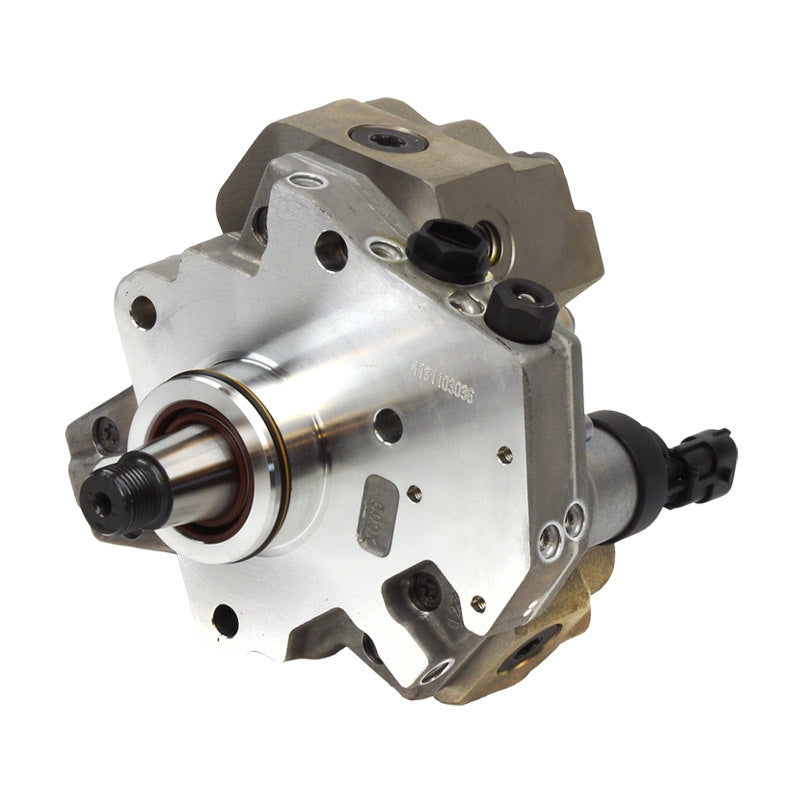 Industrial Injection 07.5-16 Dodge Cummins 6.7L Reman CP3 Injection Pump | industrial-injection-07-5-16-dodge-cummins-6-7l-reman-cp3-injection-pump | Injection Pumps & Controllers | Industrial Injection