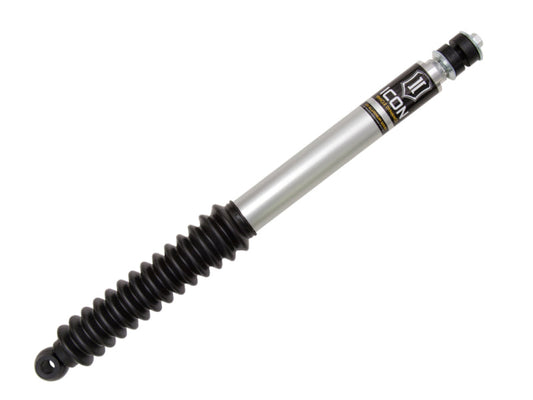 ICON 91-07 Toyota Land Cruiser 80/100 0-3in Rear 2.0 Series Aluminum Shocks VS IR | icon-91-07-toyota-land-cruiser-80-100-0-3in-rear-2-0-series-aluminum-shocks-vs-ir | Shocks and Struts | ICON