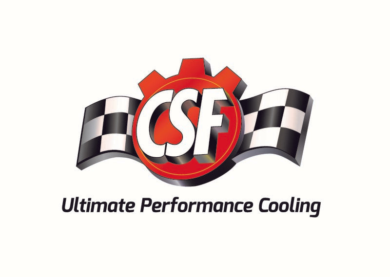 CSF 99-06 BMW 323i / 99-05 BMW 325i / 99-06 BMW 328i / 99-05 BMW 330i / 03-05 BMW Z4 Radiator | csf-99-06-bmw-323i-99-05-bmw-325i-99-06-bmw-328i-99-05-bmw-330i-03-05-bmw-z4-radiator | Radiators | CSF