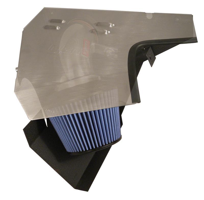 Injen 92-99 BMW E36 323i/325i/328i/M3 3.0L Polished Air Intake w/ Heat-Shield and Louvered Top Cover | injen-92-99-bmw-e36-323i-325i-328i-m3-3-0l-polished-air-intake-w-heat-shield-and-louvered-top-cover | Cold Air Intakes | Injen