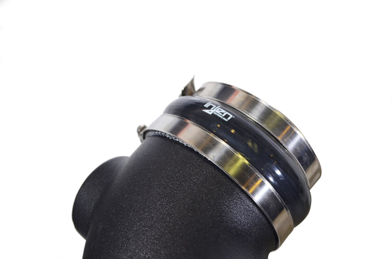 Injen 11-19 Dodge Challenger V8-5.7L Hemi Evolution Intake | injen-11-19-dodge-challenger-v8-5-7l-hemi-evolution-intake | Cold Air Intakes | Injen