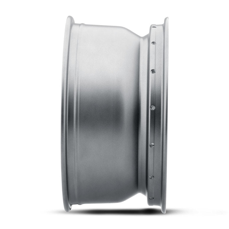 ICON Rebound Pro 17x8.5 6x5.5 0mm Offset 4.75in BS 106.1mm Bore Titanium Wheel | icon-rebound-pro-17x8-5-6x5-5-0mm-offset-4-75in-bs-106-1mm-bore-titanium-wheel | Wheels - Cast | ICON