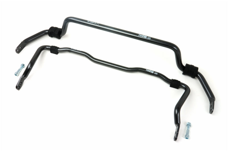 H&R 94-96 BMW M3 3.0L E36 28mm Adj. 2 Hole Sway Bar - Front | h-r-94-96-bmw-m3-3-0l-e36-28mm-adj-2-hole-sway-bar-front | Sway Bars | H&R